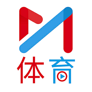 貴州飛鷹